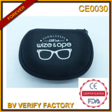 New Sunglasses Case with Ce Certification (CE0030)